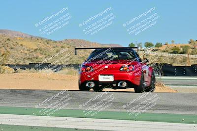 media/Dec-13-2025-Extreme Speed (Sat) [[d129ecb0b9]]/Low Inter/Session 2 (Turn 4)/